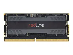 Bear Edge-MRA5S480FFFD16G