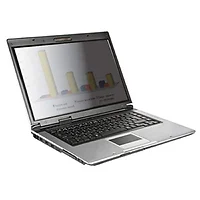 Urban Factory-SSP13UF