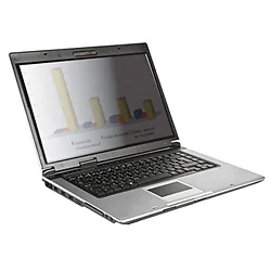 Urban Factory-SSP13UF