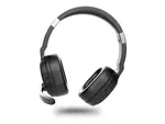Urban Factory HBV60UF