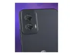 Motorola PB000007US