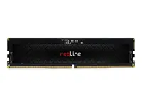 Bear Edge-MRE5U560LKKD16G