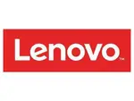 LENOVO 4X20Q88539