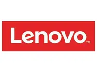 LENOVO-4X20Q88539