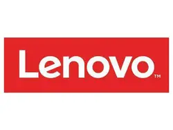 LENOVO-4X20Q88539