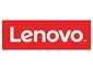 LENOVO-4X20Q88539