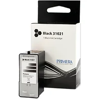 PRIMERA PIL31021