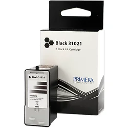 PRIMERA-PIL31021