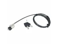 URBAN ARMOR GEAR-CRS21UF