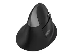 URBAN ARMOR GEAR-EPL20UF