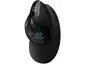 URBAN ARMOR GEAR-EPM50UF