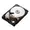 HDS722020ALA330