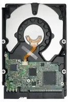 SOURCING-0A39289