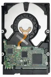 SOURCING-0A39289