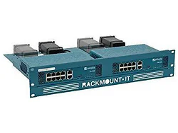RACKMOUNT IT HARDWARE-RM-PA-T3