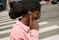 GOOGLE-GA05762-US