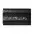 SD810-4000G-CBK
