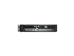 GIGABYTE-GV-N506TWF2-8GD
