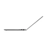 LENOVO 83GH000AUS