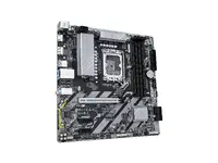 GIGABYTE-B860M D3HP