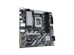 GIGABYTE-B860M D3HP