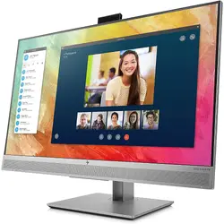 HP-190781289142-R