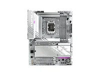 GIGABYTE-B860AORUSELITEWIFI7I