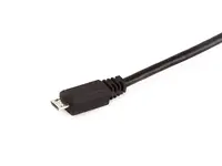 Monoprice-39904
