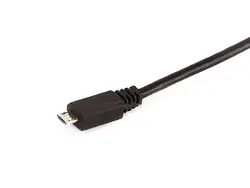 Monoprice-39904