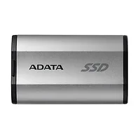ADATA-SD810-2000G-CSG