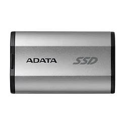 ADATA-SD810-2000G-CSG