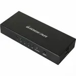 IOGear GHSP8824