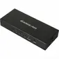 IOGear-GHSP8824