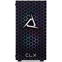 CYBERTRON PC-TGMSETRTA5500BM