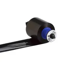 BRADY-IP-R6600