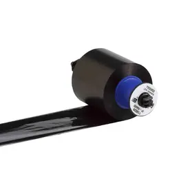 BRADY-IP-R6600