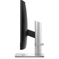HP-C21MYU8#ABA