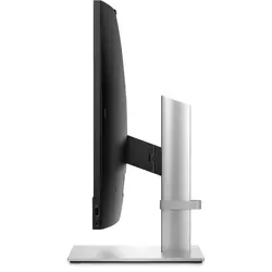HP-C21MYU8#ABA