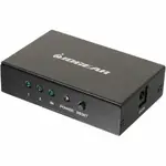 IOGear GHSP8822