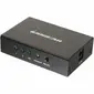 IOGear-GHSP8822