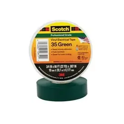 3M-35-3/4X66FT-GN