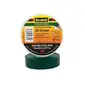 3M-35-3/4X66FT-GN