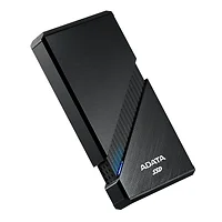 ADATA-SE920-4TCBK