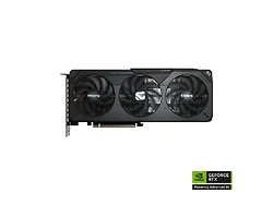 GIGABYTE-GV-N5050GAMING OC-8GD