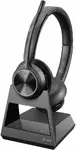 HP PL-7S429AA
