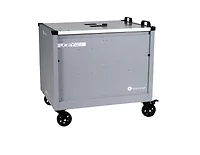 LocknCharge-LNC9-10560