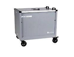 LocknCharge-LNC9-10560