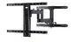 Sanus-VODLF125-B2