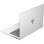 HP BG6L5UT#ABA