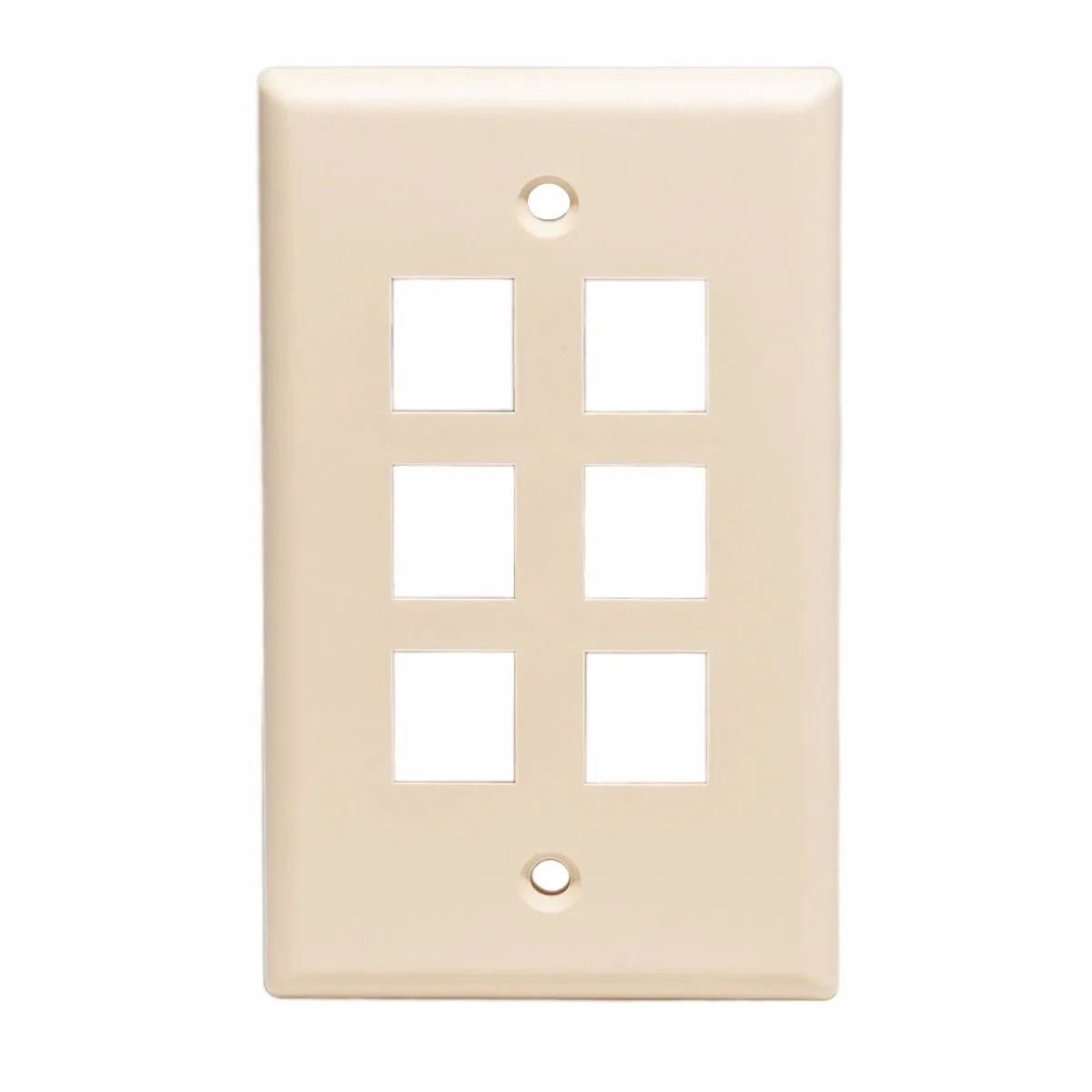 Cablesys-ICCIC107F06AL